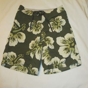 Men's Patagonia Board Shorts